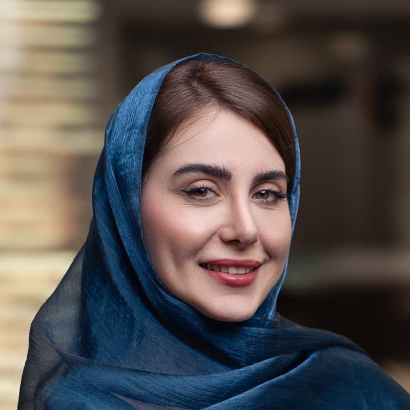 Amal Al-Hadrami