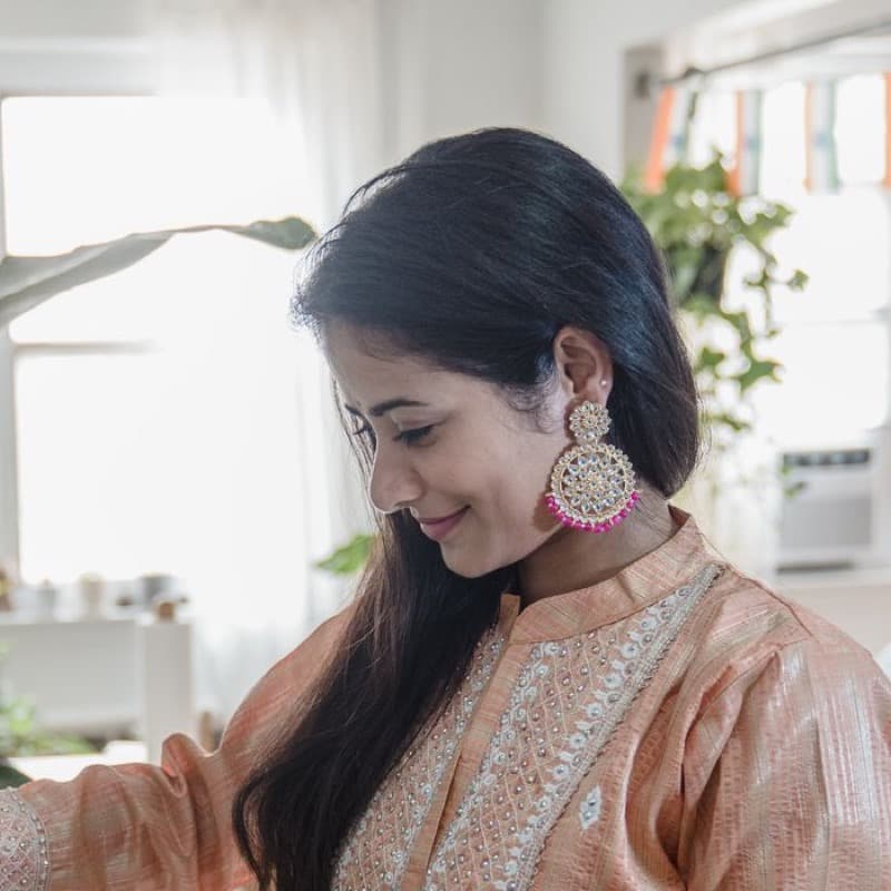 Rajni Kapoor